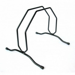 Peruzzo B328 Cavalletto Senza Ruote 