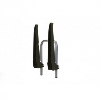 Peruzzo B369 Portabici da... 2