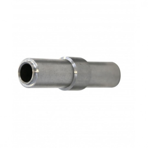 Peruzzo B866 Adattatore in alluminio per perno...