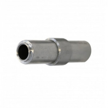 Peruzzo B867 Adattatore in...