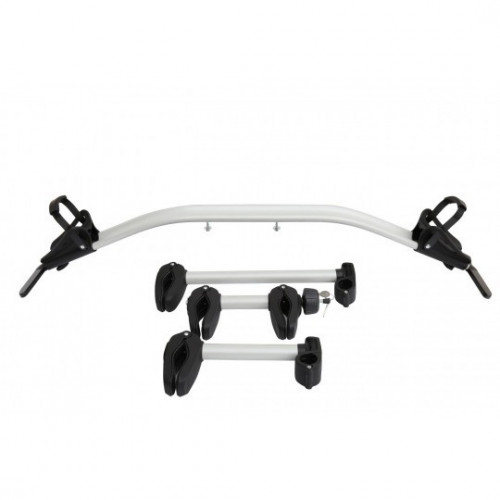 Peruzzo B873 Kit quarta bici Zephyr