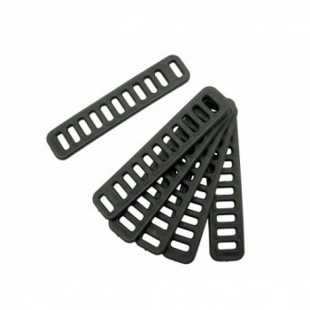 Peruzzo B909 6 cinghiette...