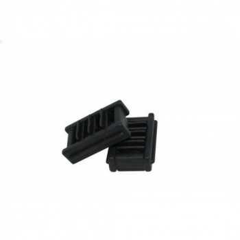 Peruzzo B910 2 Tensionatori...