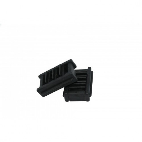 Peruzzo B910 2 Tensionatori Per Cinghie       