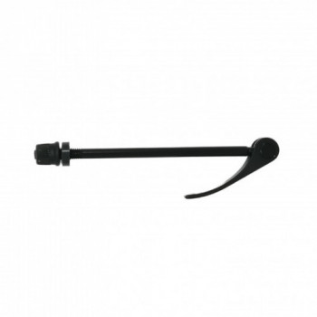 Peruzzo B913 Perno Ruota