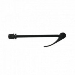 Peruzzo B913 Perno Ruota