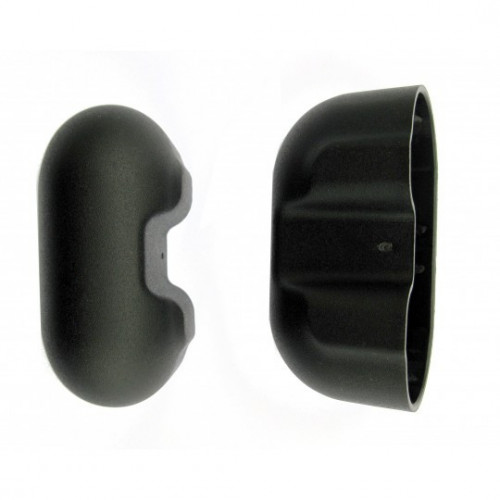 Peruzzo B920 2 Cuffie Binario Alu          