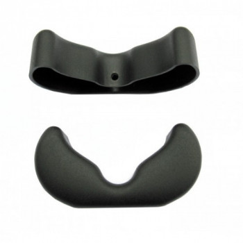 Peruzzo B921 2 Cuffie...