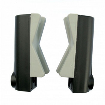 Peruzzo B925 2 protezioni...