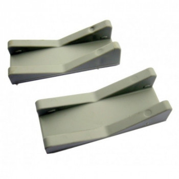 Peruzzo B926 2 Gommini...