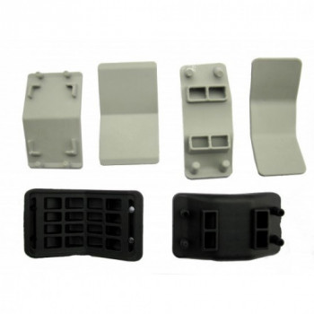 Peruzzo B927 Set Completo...