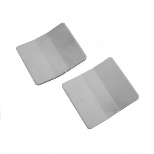 Peruzzo B928 2 Gommini Sherpa