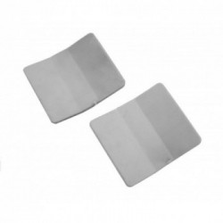 Peruzzo B928 2 Gommini Sherpa