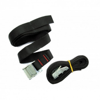 Peruzzo B932 2 Cinghie...