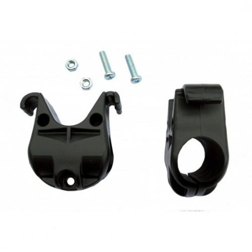 Peruzzo B934 2 Bloccaggi Singoli Diam.30       