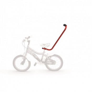 Peruzzo B975 Barra...