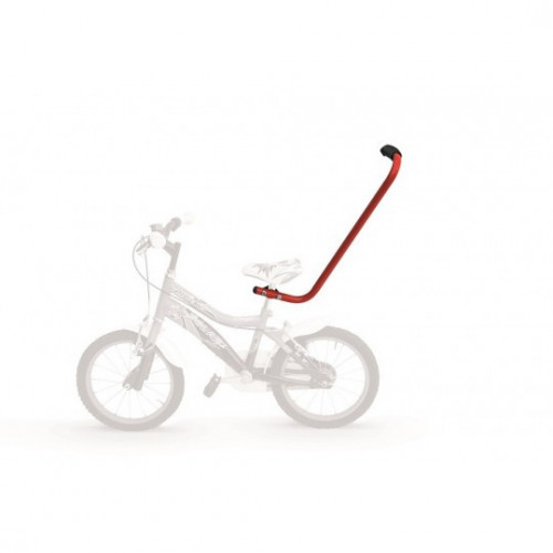Peruzzo B975 Barra Apprendimento Balance Angel    