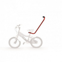 Peruzzo B975 Barra Apprendimento Balance Angel    