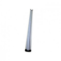 Peruzzo Binario da 1300 mm per bici da 29 - Modello 989