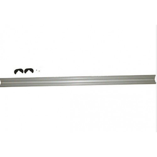 Peruzzo Binario da 1300 mm per bici da 29 -...
