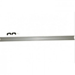 Peruzzo Binario da 1300 mm per bici da 29 - Modello 989