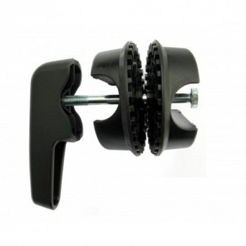 Peruzzo B990 Set Chiusura...