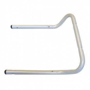 Peruzzo B996 Arco Alu...