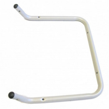 Peruzzo B997 Arco Alu...