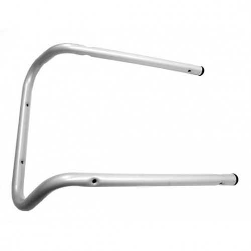 Peruzzo B998 Arco Alu Padova 1630 mm       