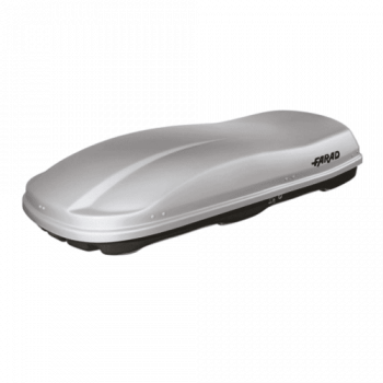 Farad Baule Marlin 680...