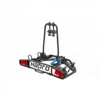 Hapro 'Atlas Premium II',...