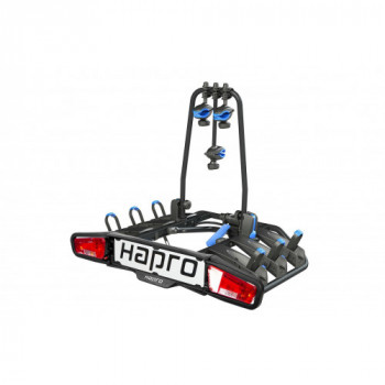 Hapro 'Atlas Premium III',...