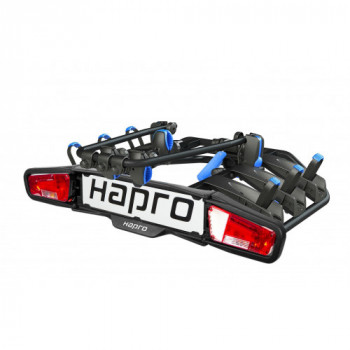 Hapro 'Atlas Premium III',... 2