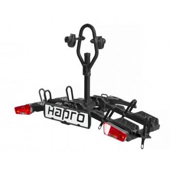 Hapro 'Atlas Premium Xfold...