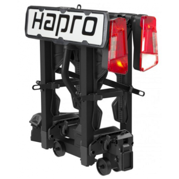 Hapro 'Atlas Premium Xfold... 2