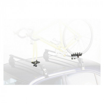 Peruzzo, Portabici da tetto...