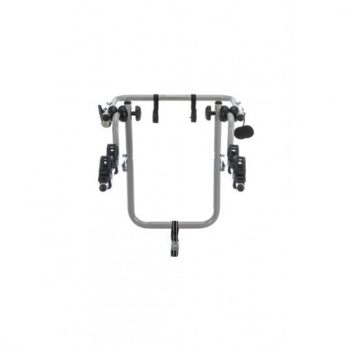 Peruzzo B310 Portabici 4x4 Bike Carrier 25 