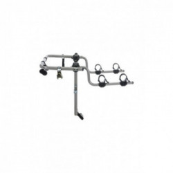Peruzzo B310 Portabici 4x4 Bike Carrier 25 