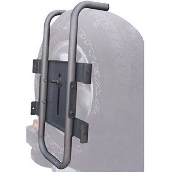 Peruzzo B373 Attacco Ruota...