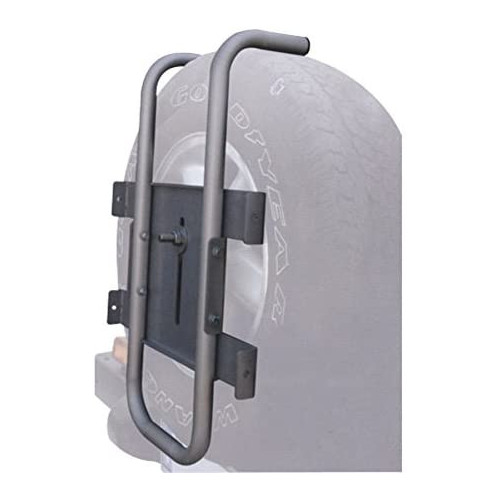 Peruzzo B373 Attacco Ruota 4X4 Stelvio        