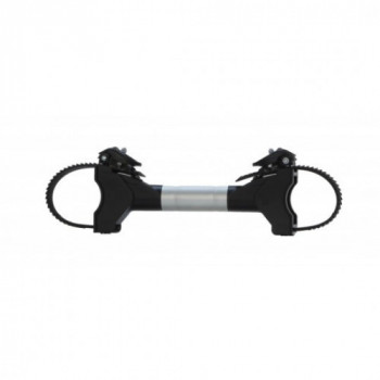 Peruzzo B690/QT Braccetto...