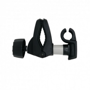 Peruzzo B693/C Braccetto 3D...