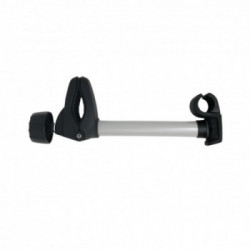 Peruzzo B693/M Braccetto 3D Medio 