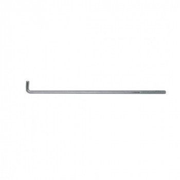 Peruzzo B850 Perno...