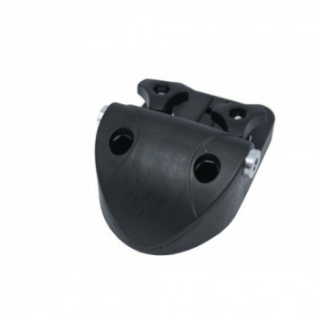 Peruzzo B901 Fissaggio...