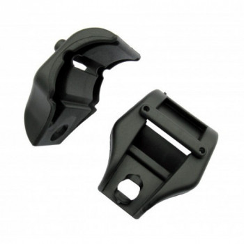 Peruzzo B923 2 protezioni...