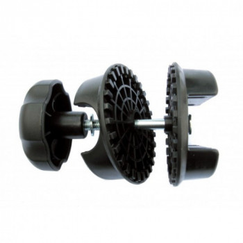 Peruzzo B946 Set Chiusura...