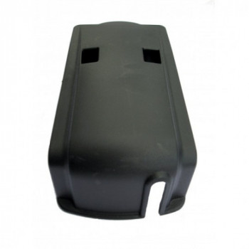 Peruzzo B953 Coperchio...