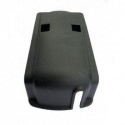 Peruzzo B953 Coperchio Chiusura Modello Siena 