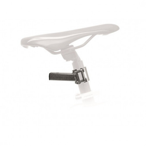 Peruzzo B961 Attacco Reggisella Adulto Trail...